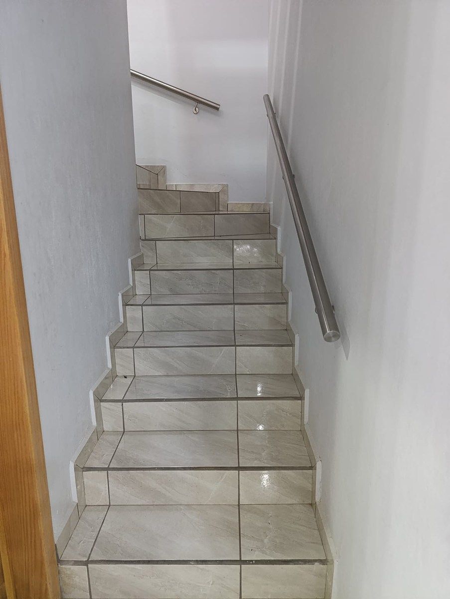 Casa en San José del Río, Zapotlanejo, foto 17 de 37