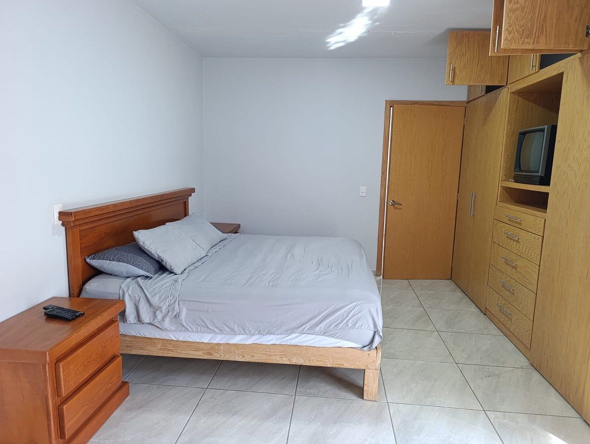 Casa en San José del Río, Zapotlanejo, foto 18 de 37