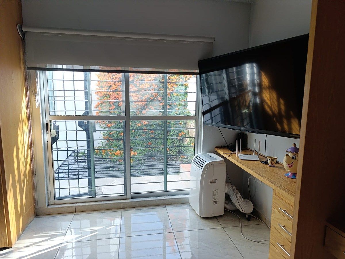 Casa en San José del Río, Zapotlanejo, foto 21 de 37