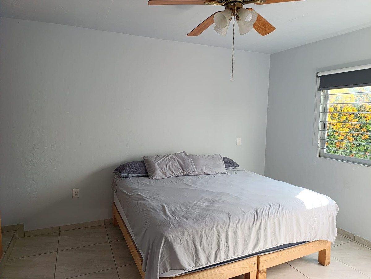 Casa en San José del Río, Zapotlanejo, foto 22 de 37
