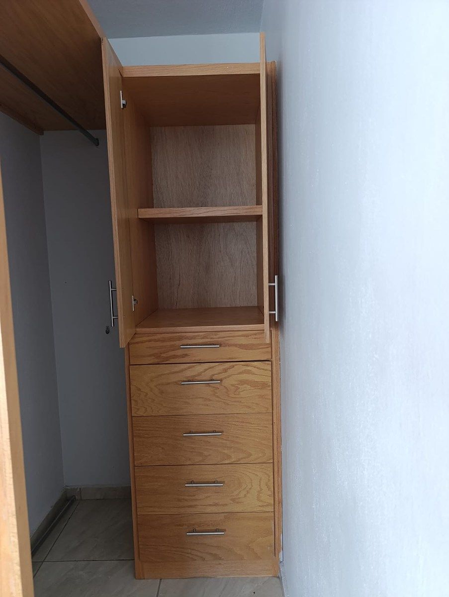 Casa en San José del Río, Zapotlanejo, foto 23 de 37