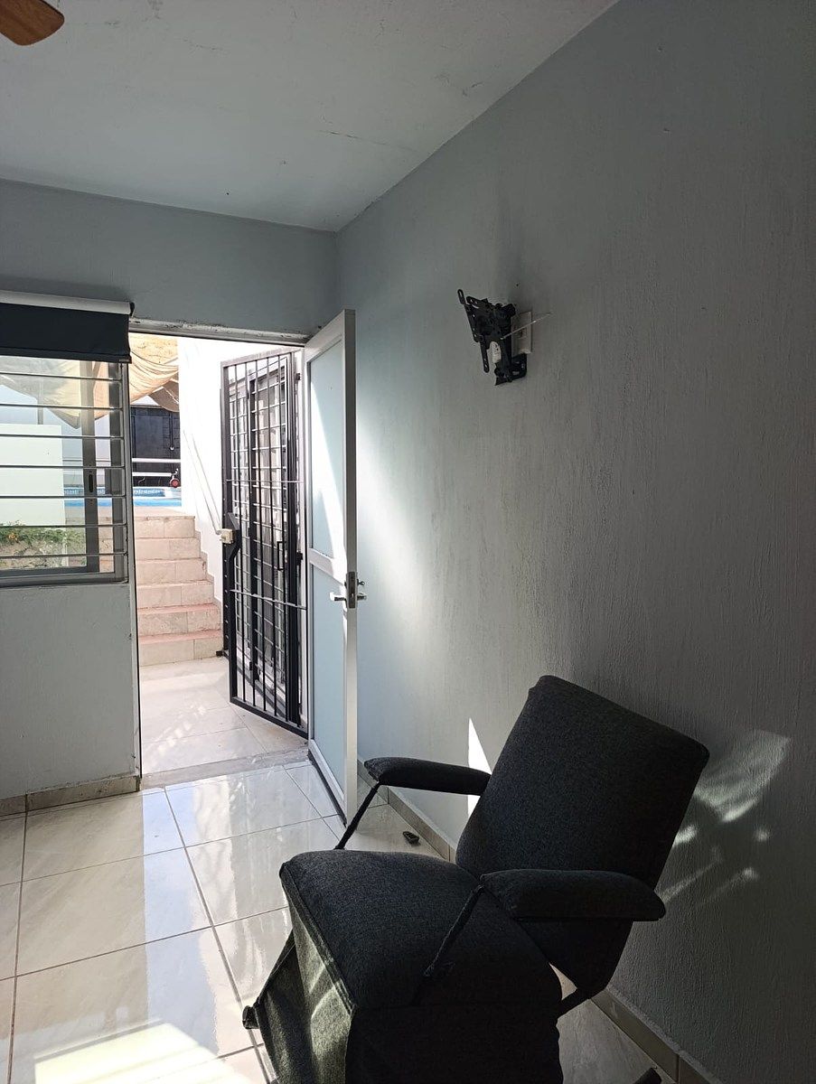 Casa en San José del Río, Zapotlanejo, foto 24 de 37