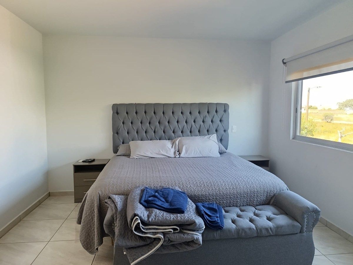 Casa en San José del Río, Zapotlanejo, foto 25 de 37
