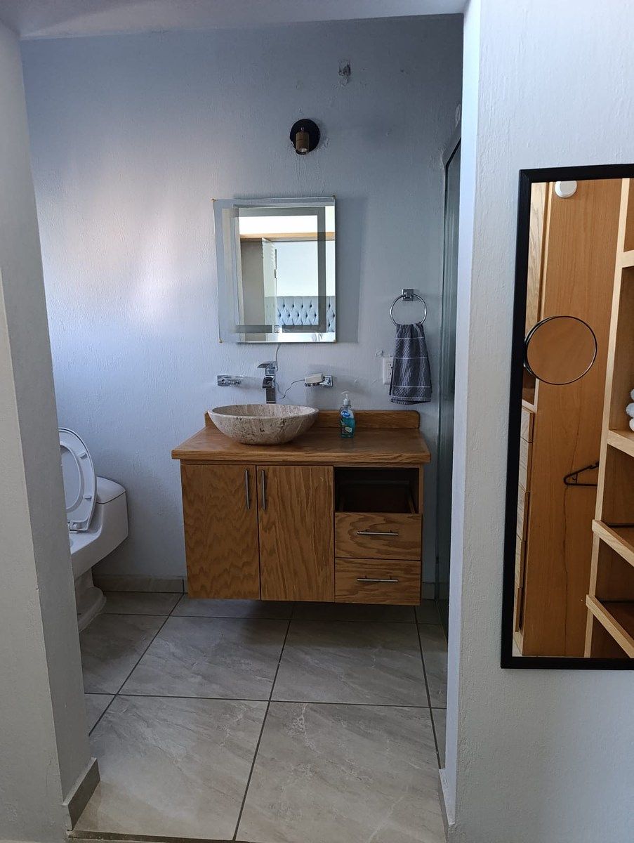 Casa en San José del Río, Zapotlanejo, foto 28 de 37