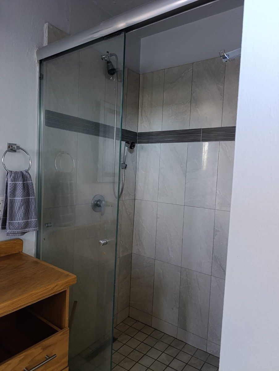 Casa en San José del Río, Zapotlanejo, foto 29 de 37