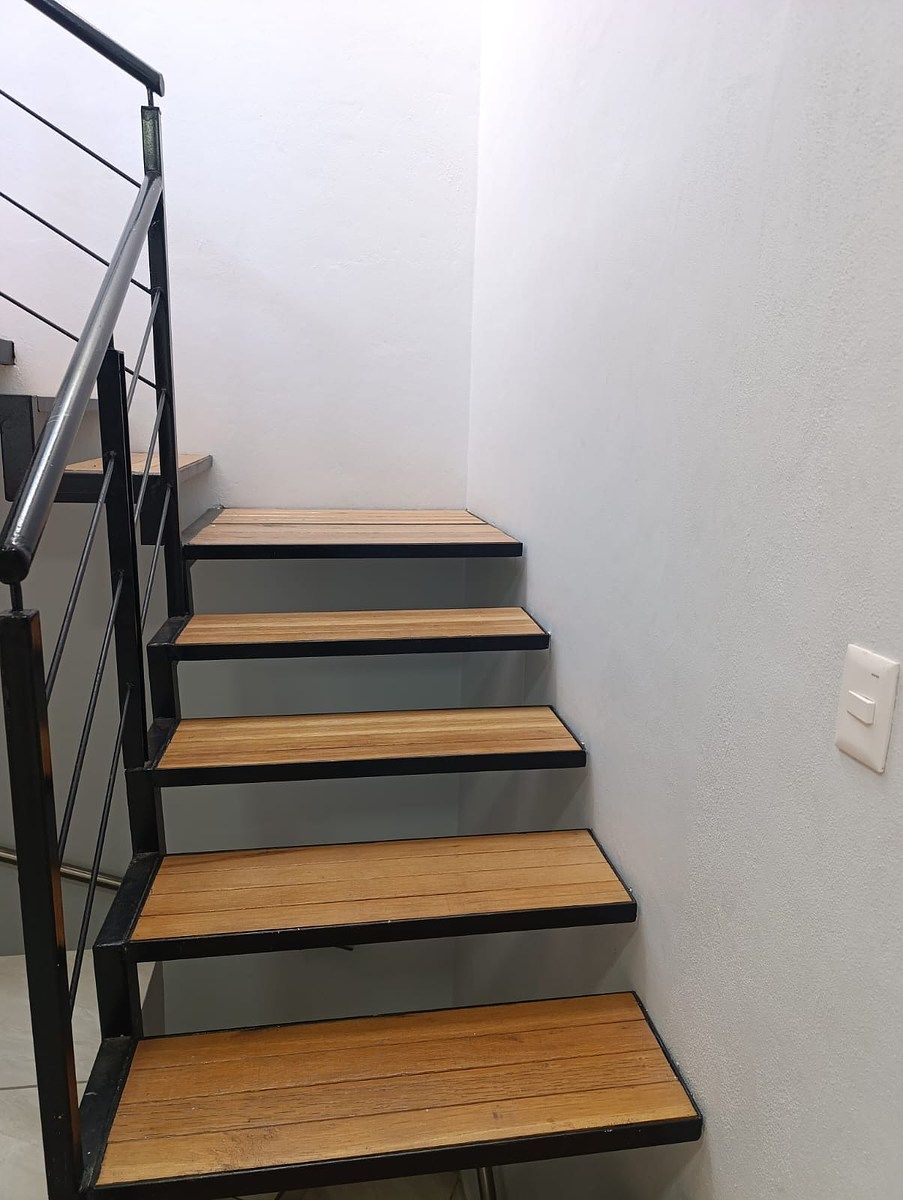 Casa en San José del Río, Zapotlanejo, foto 31 de 37