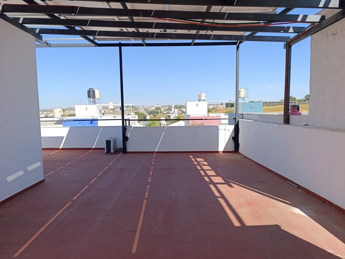 Casa en San José del Río, Zapotlanejo, foto 30 de 37