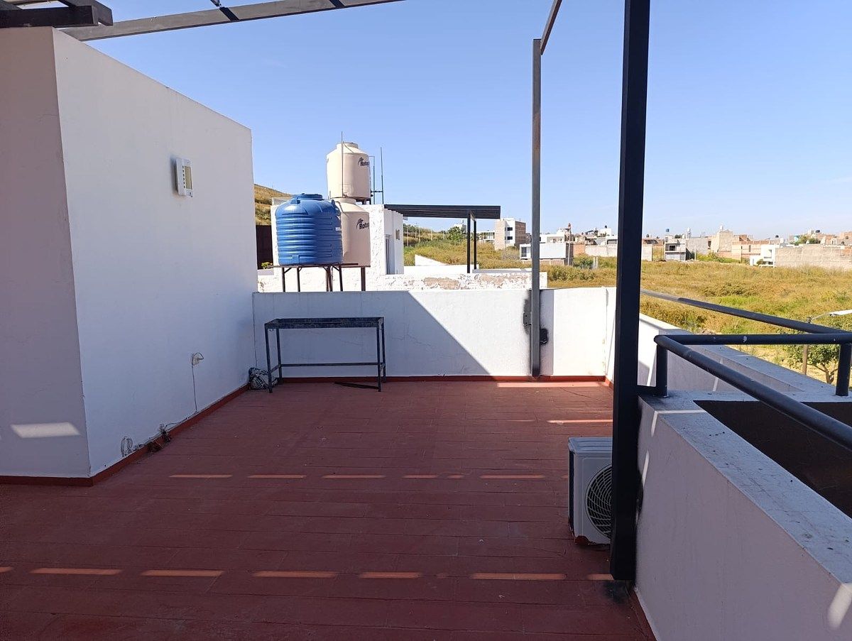 Casa en San José del Río, Zapotlanejo, foto 32 de 37