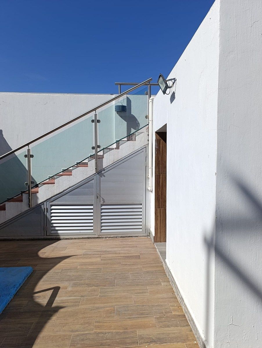 Casa en San José del Río, Zapotlanejo, foto 36 de 37