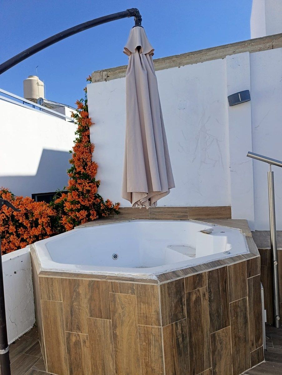 Casa en San José del Río, Zapotlanejo, foto 37 de 37
