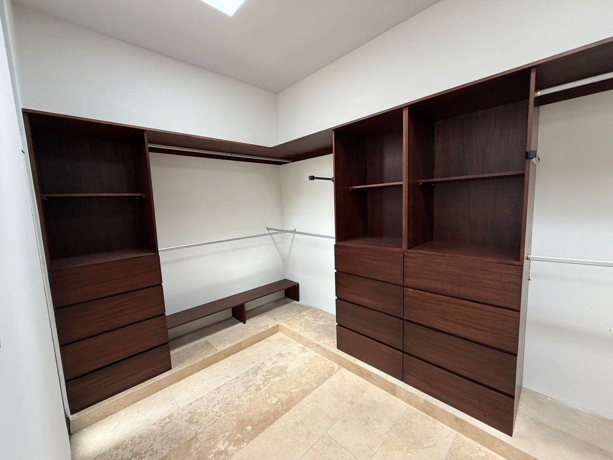 Casa en condominio en Santa María Yaxché, Mérida, foto 14 de 20