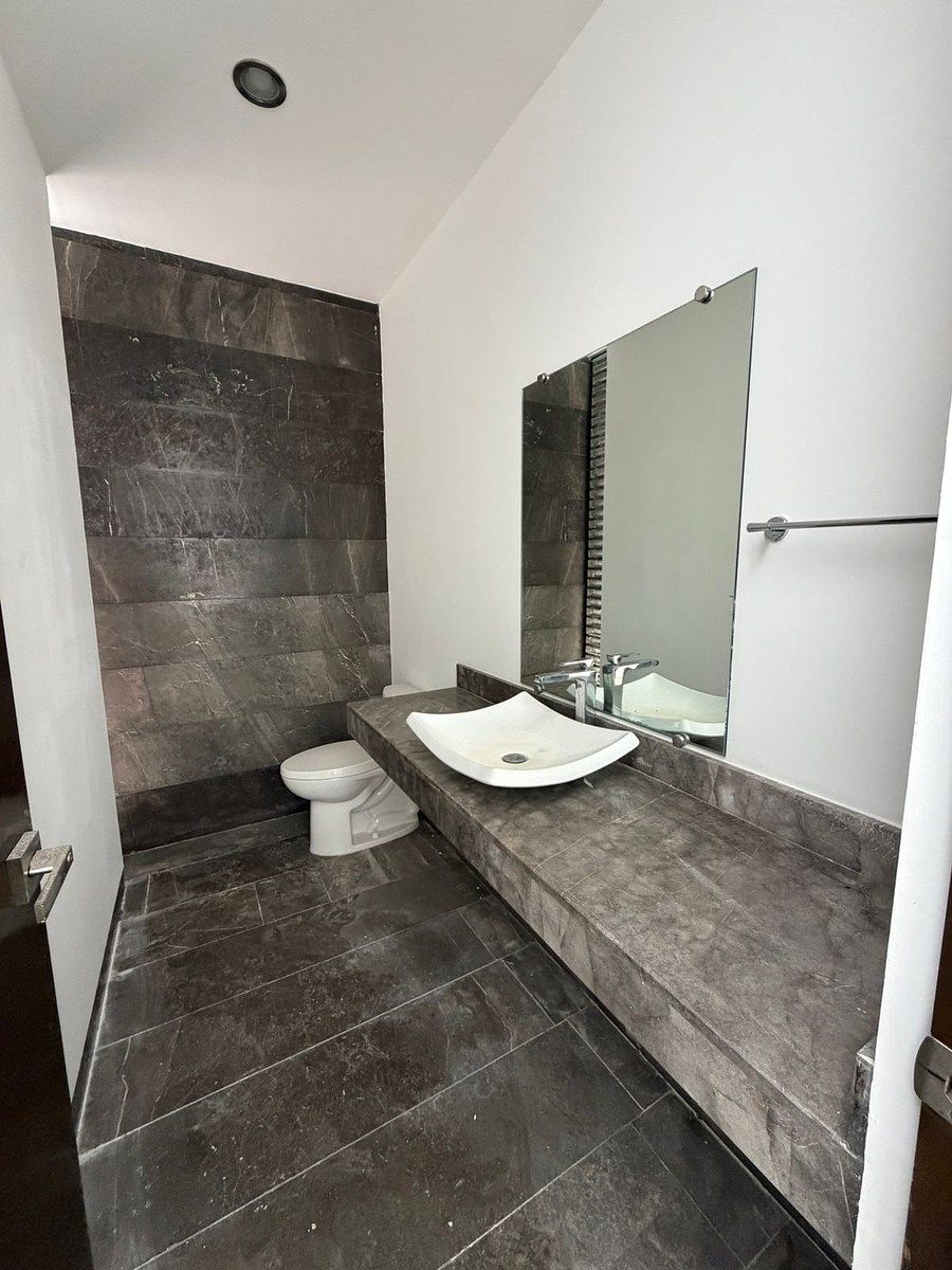 Casa en condominio en Santa María Yaxché, Mérida, foto 17 de 20