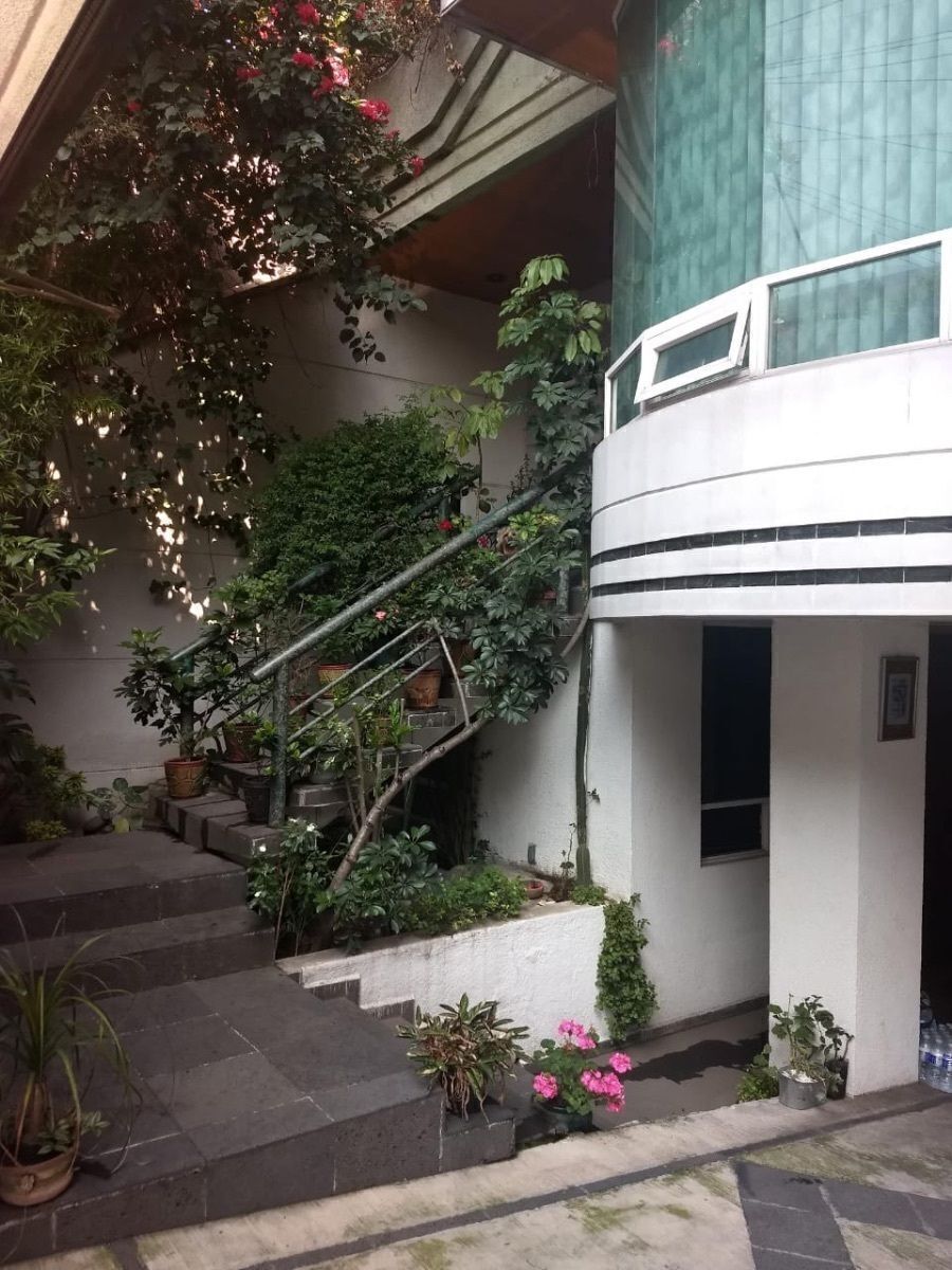 Venta casa Irrigacion, foto 1 de 18