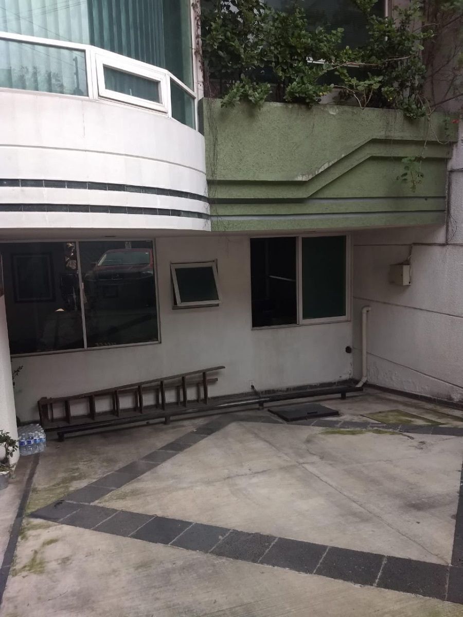 Casa em Irrigación, Miguel Hidalgo, foto 2 de 18