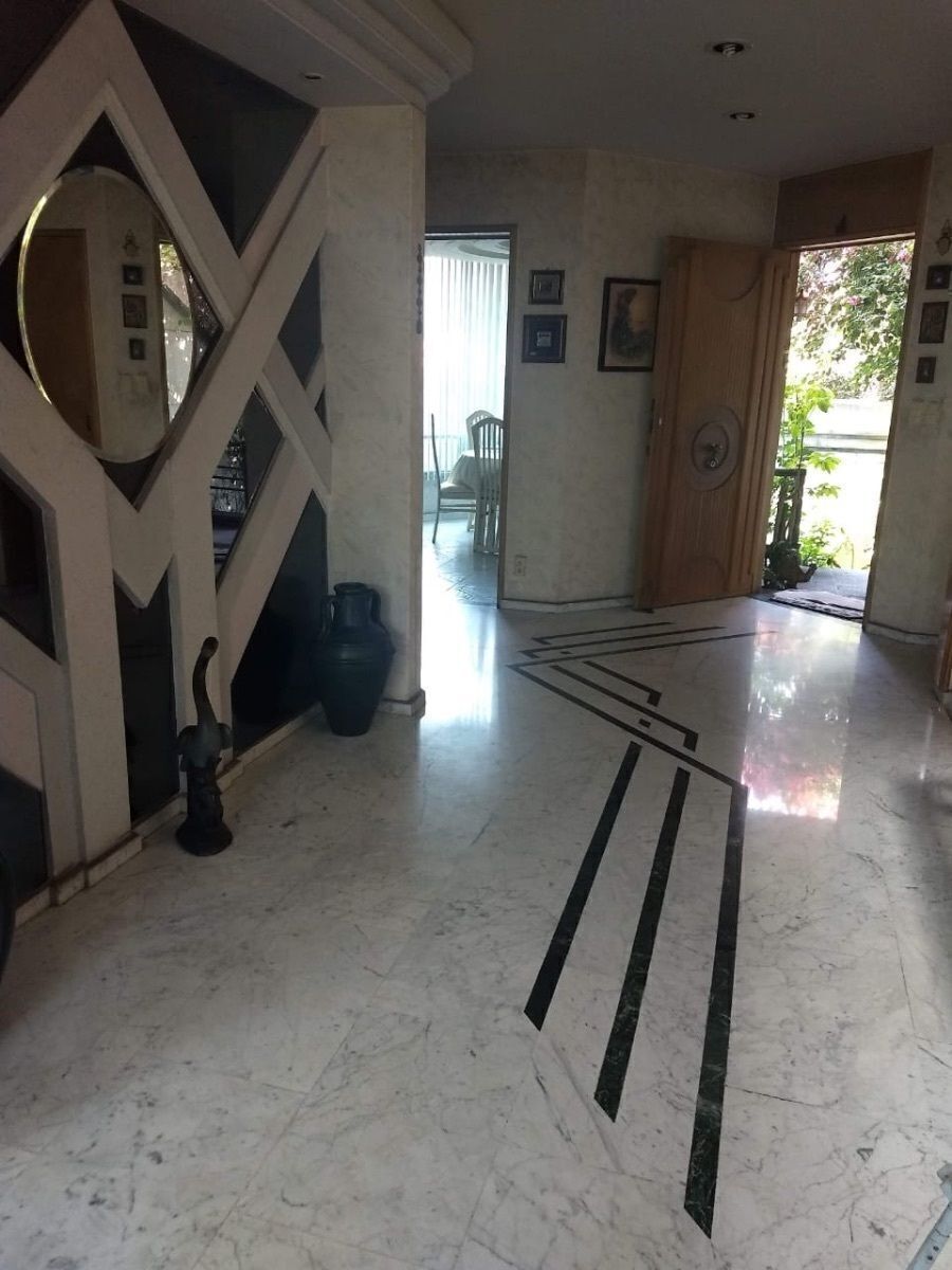 Casa em Irrigación, Miguel Hidalgo, foto 3 de 18