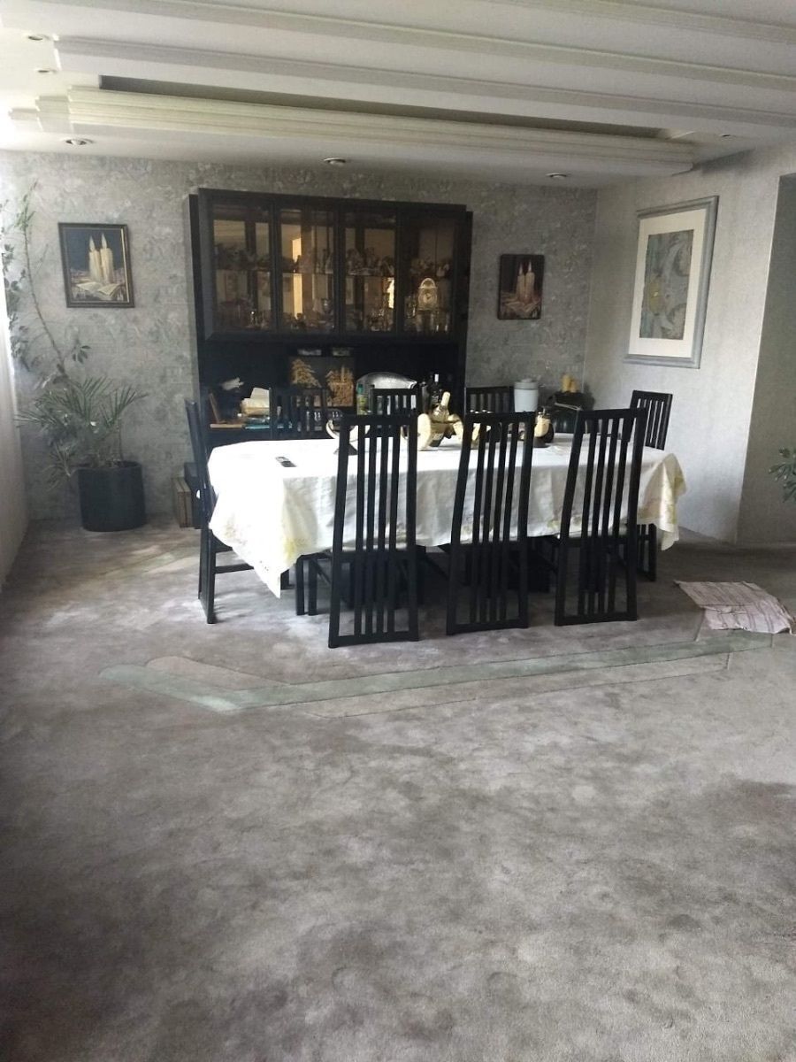 Casa em Irrigación, Miguel Hidalgo, foto 5 de 18