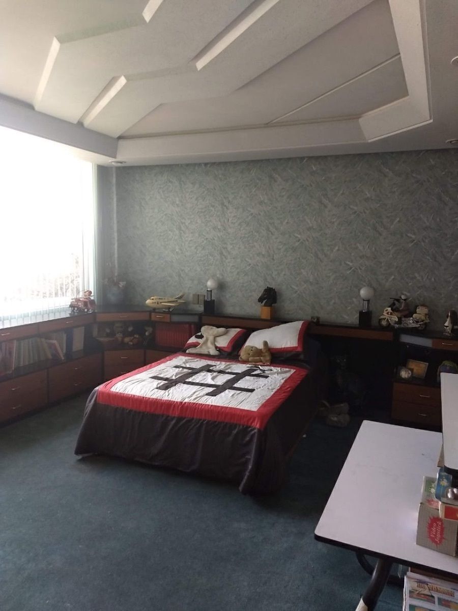 Casa em Irrigación, Miguel Hidalgo, foto 12 de 18