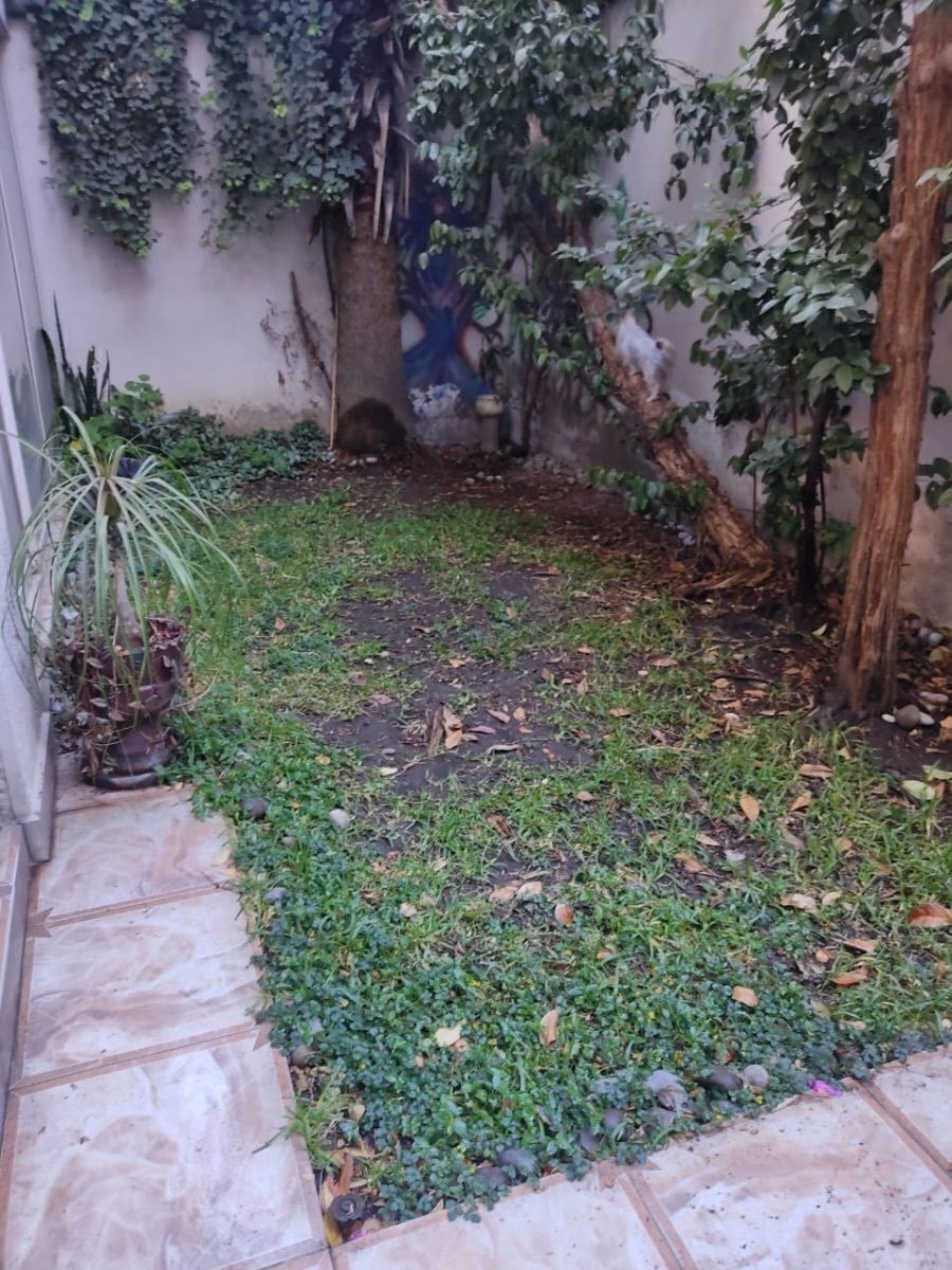 Casa em Irrigación, Miguel Hidalgo, foto 15 de 18