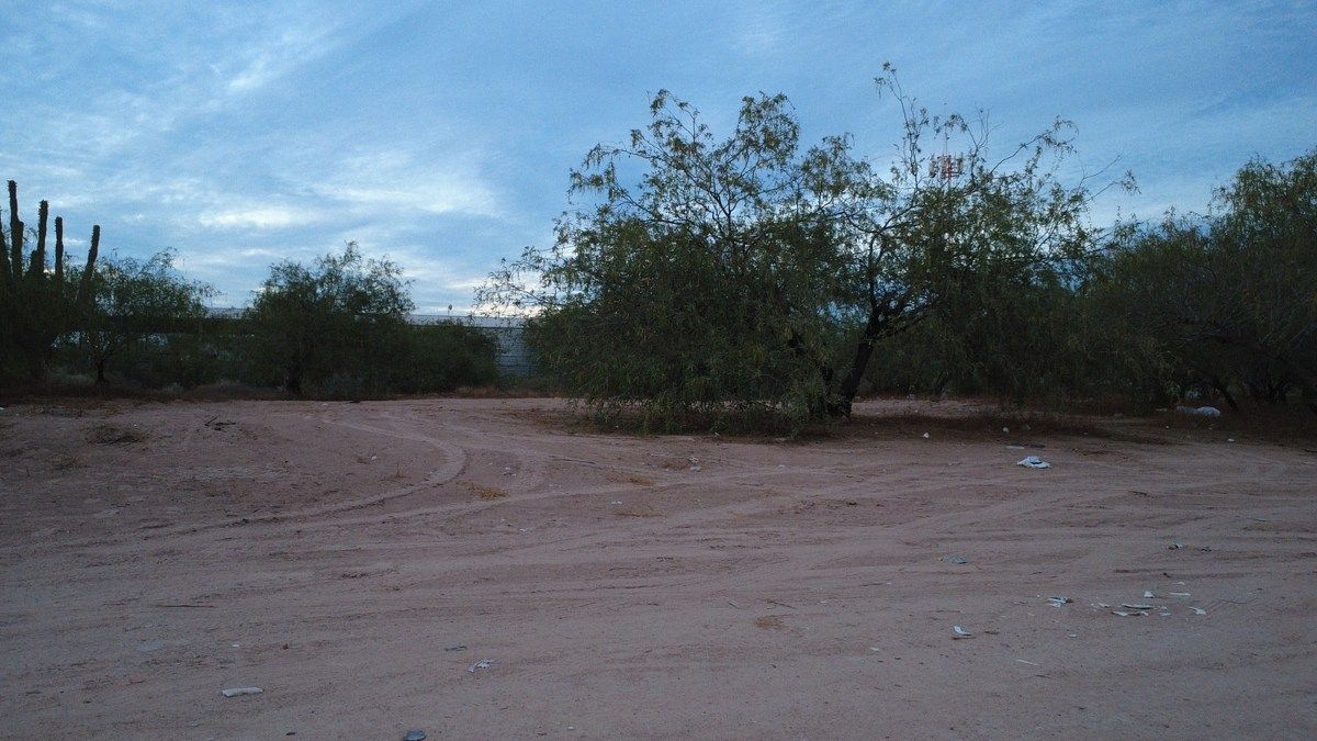 Lot in El Centenario, La Paz, photo 5 of 13