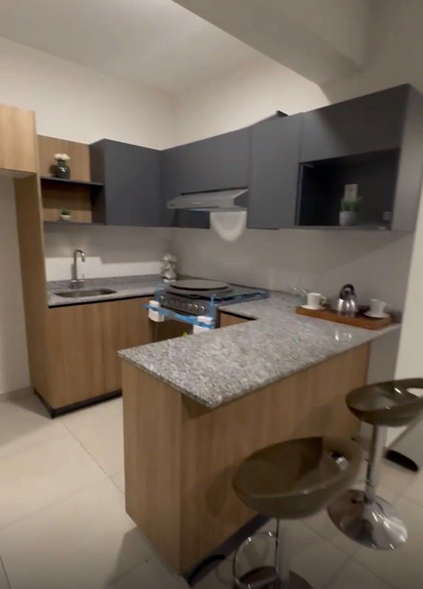 Apartamento em Real, Guadalajara, foto 10 de 24