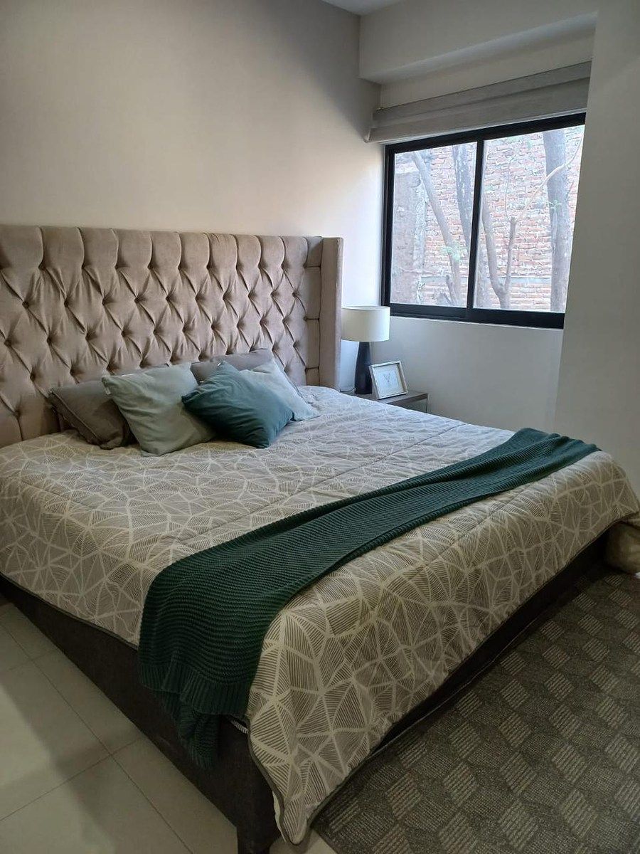 Apartamento em Real, Guadalajara, foto 4 de 24
