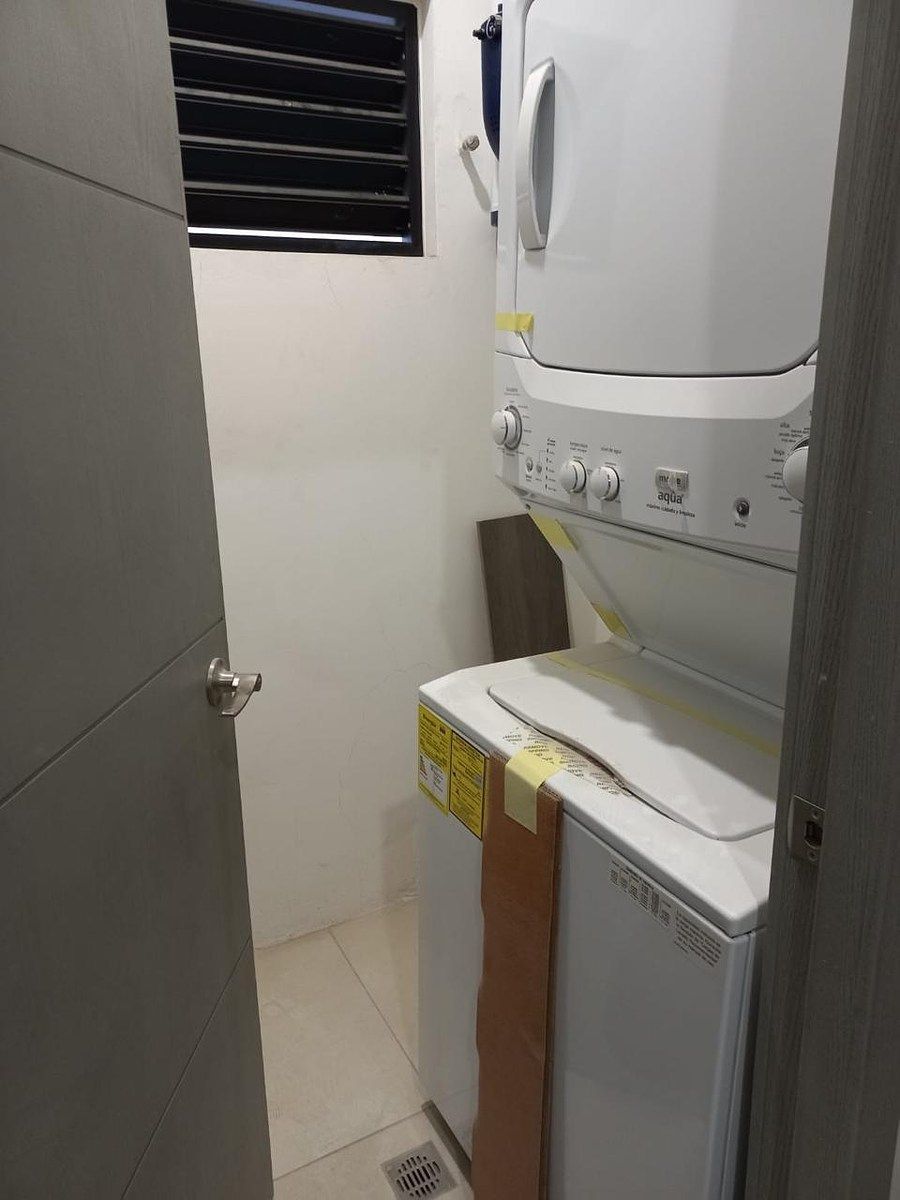 Apartamento em Real, Guadalajara, foto 9 de 24