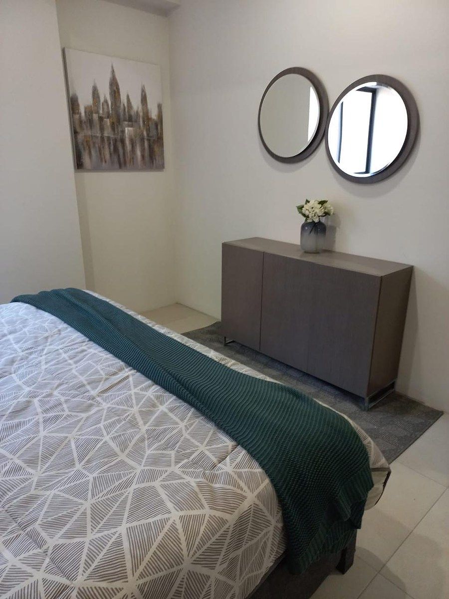 Apartamento em Real, Guadalajara, foto 5 de 24