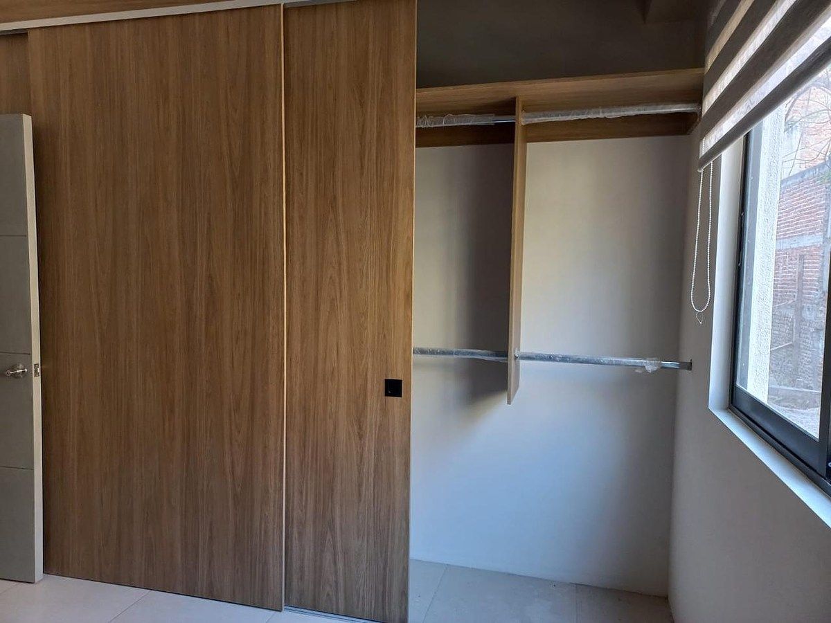 Apartamento em Real, Guadalajara, foto 8 de 24