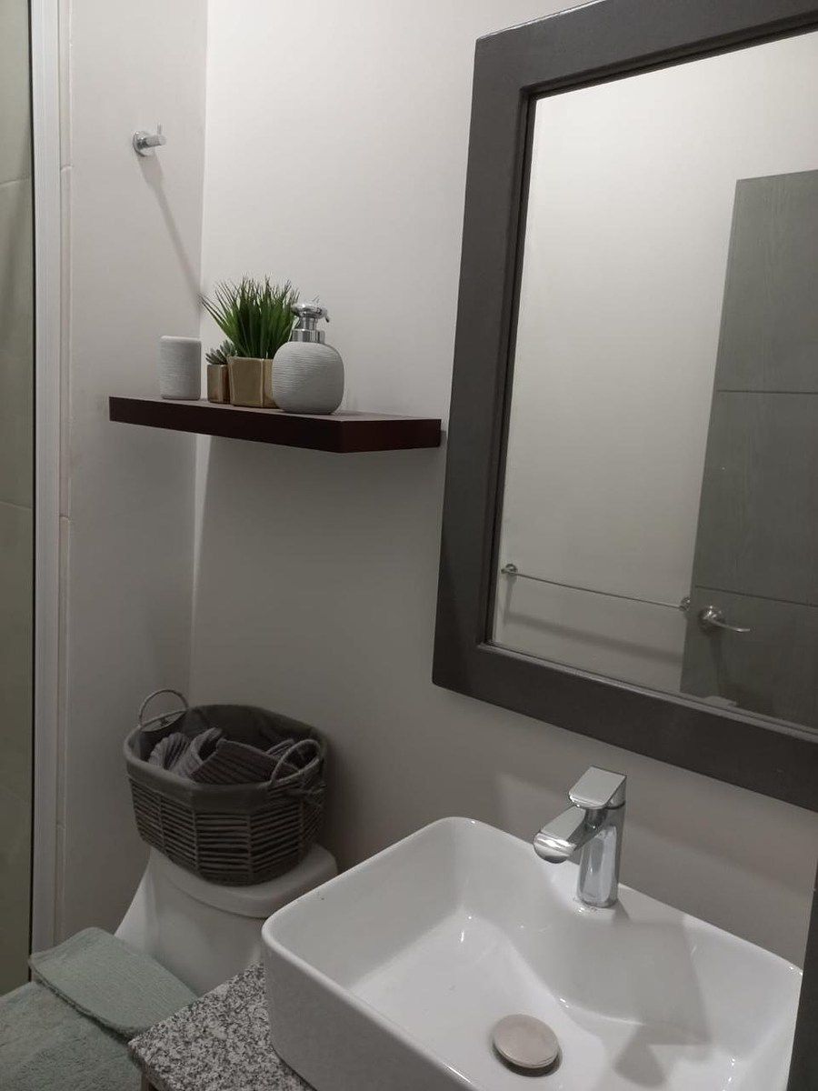 Apartamento em Real, Guadalajara, foto 12 de 24