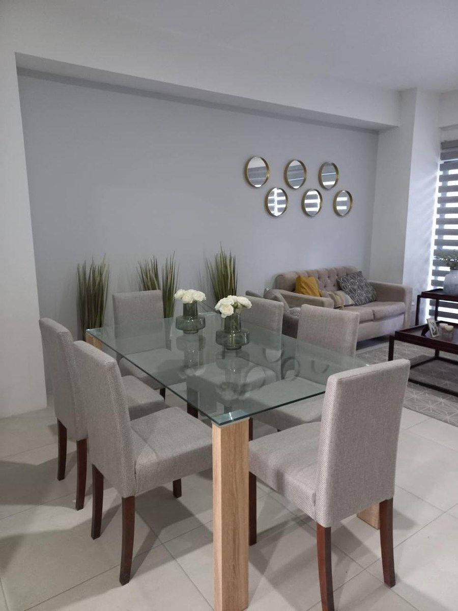 Apartamento em Real, Guadalajara, foto 11 de 24