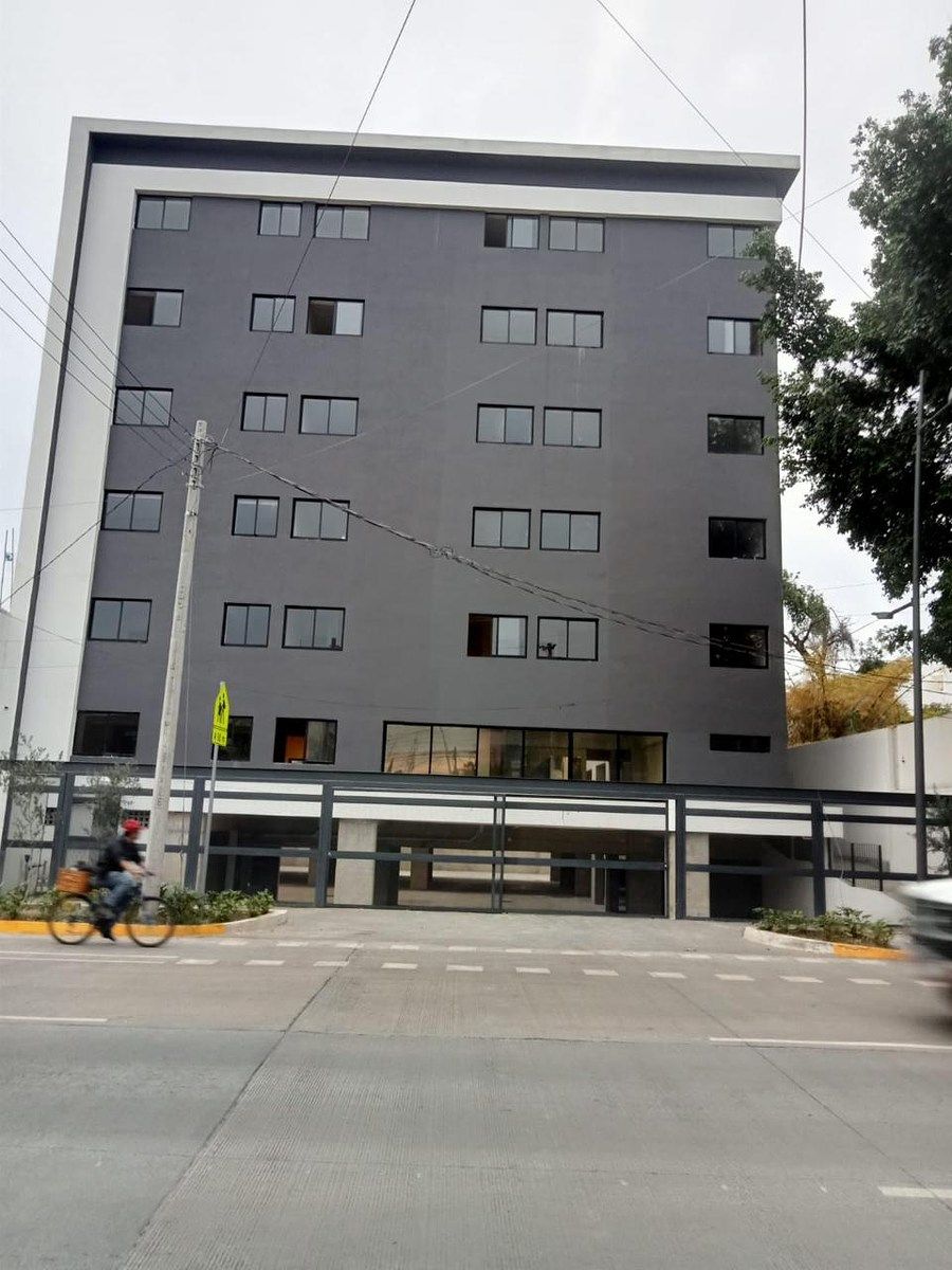 Apartamento em Real, Guadalajara, foto 20 de 24