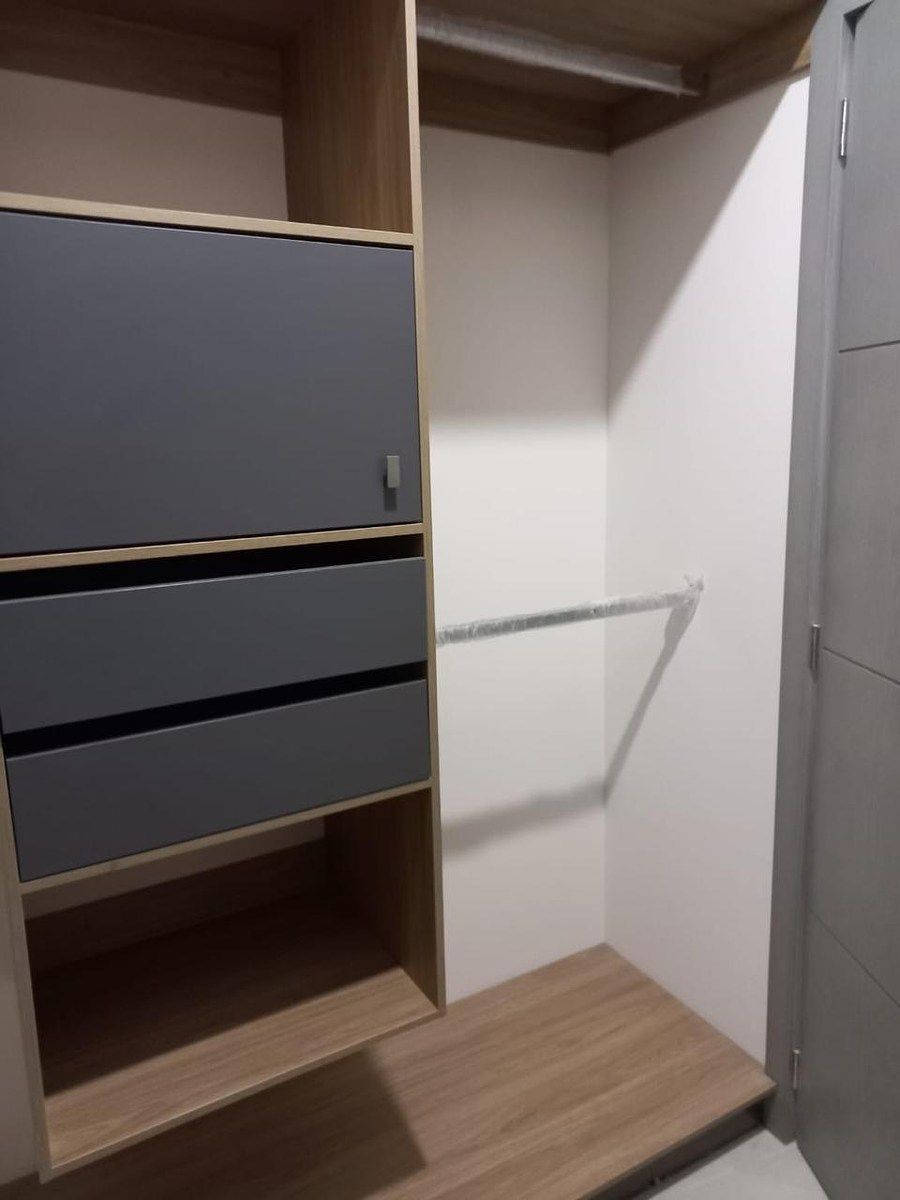 Apartamento em Real, Guadalajara, foto 15 de 24