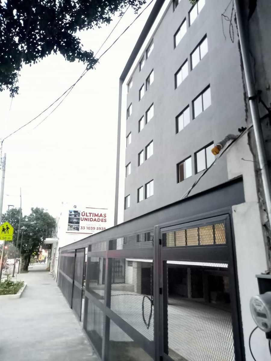Apartamento em Real, Guadalajara, foto 21 de 24