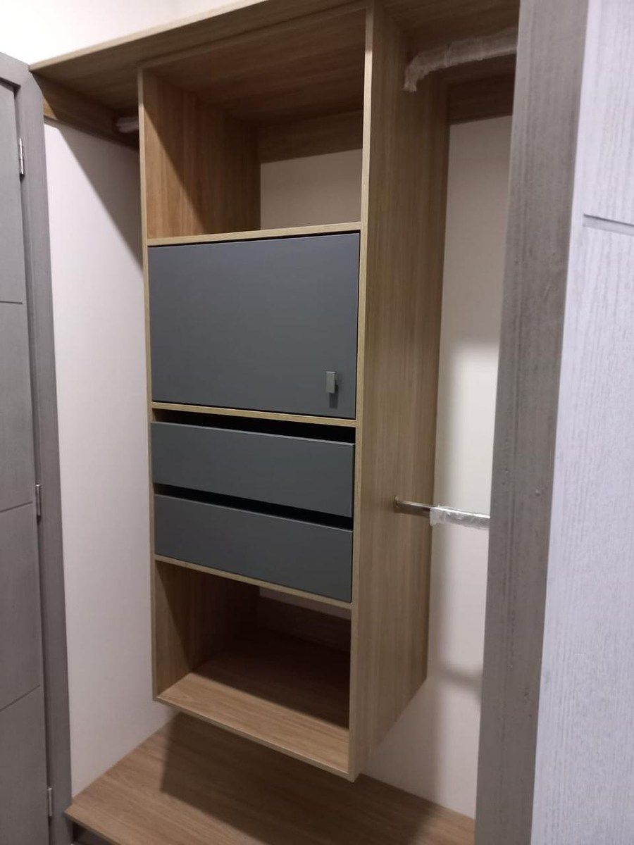 Apartamento em Real, Guadalajara, foto 17 de 24