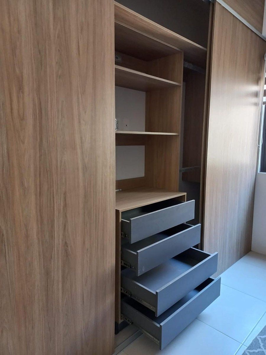 Apartamento em Real, Guadalajara, foto 16 de 24