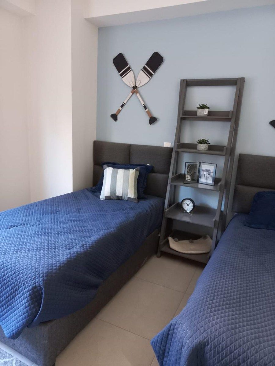 Apartamento em Real, Guadalajara, foto 6 de 24