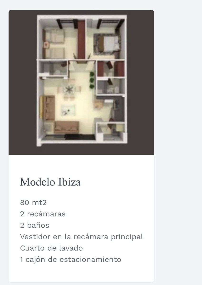 Apartamento em Real, Guadalajara, foto 22 de 24