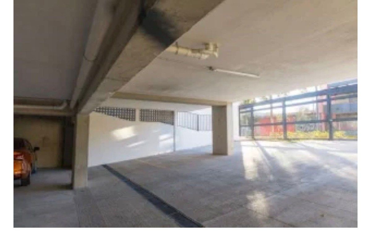 Apartamento em Real, Guadalajara, foto 23 de 24