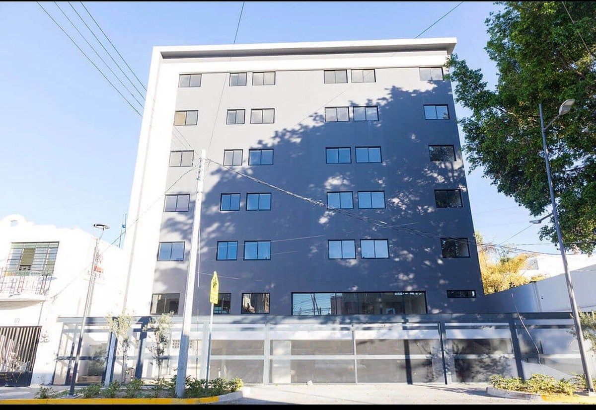 Apartamento em Real, Guadalajara, foto 24 de 24