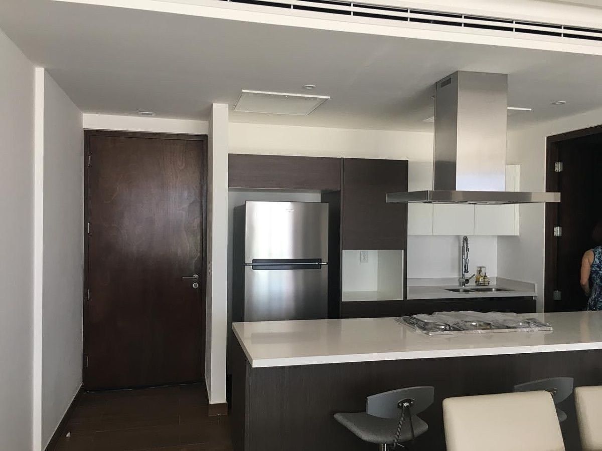 Apartamento em Zona Loma Larga Oriente, San Pedro Garza García, foto 2 de 20