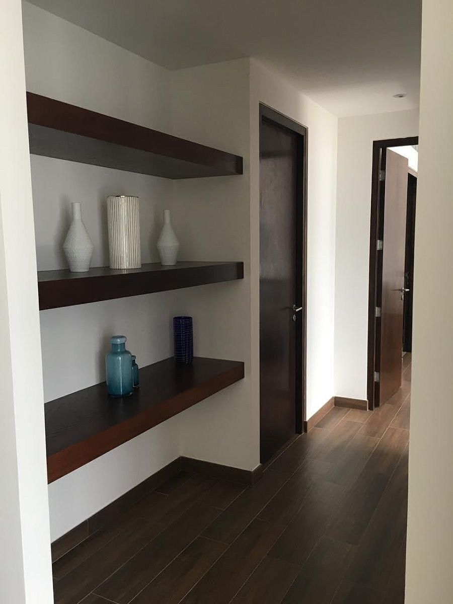 Apartamento em Zona Loma Larga Oriente, San Pedro Garza García, foto 6 de 20
