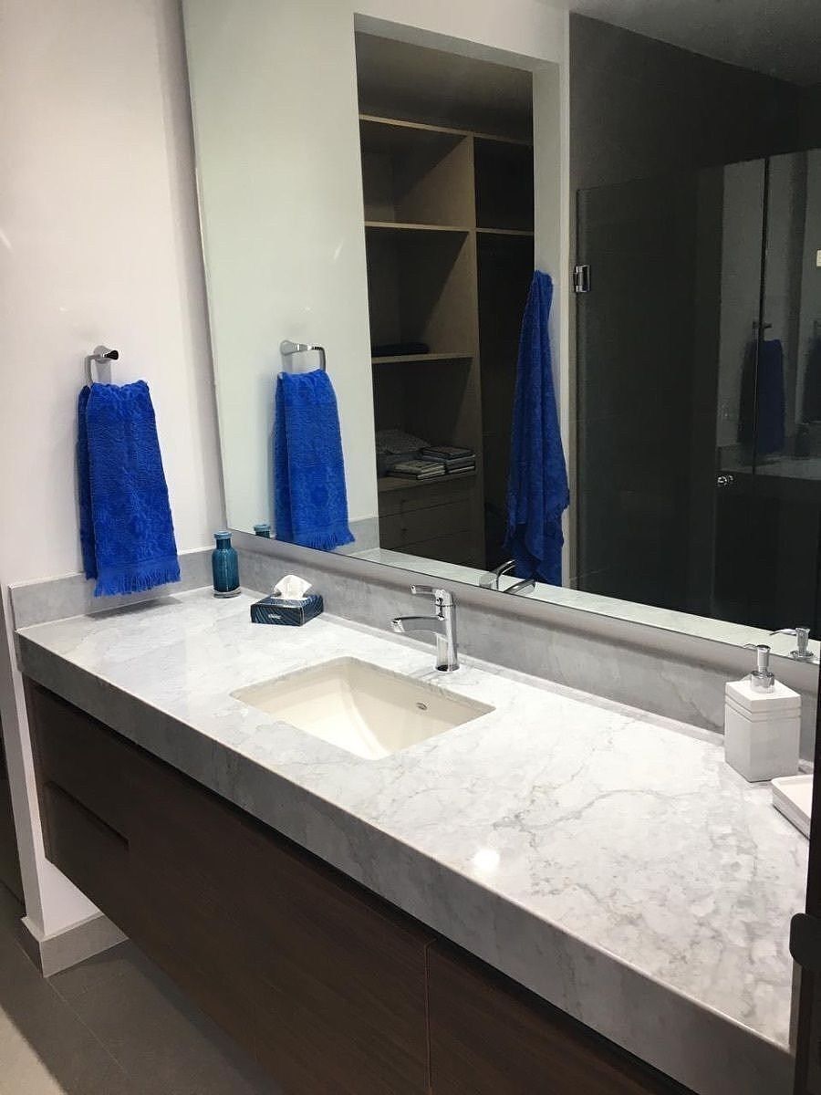 Apartamento em Zona Loma Larga Oriente, San Pedro Garza García, foto 11 de 20