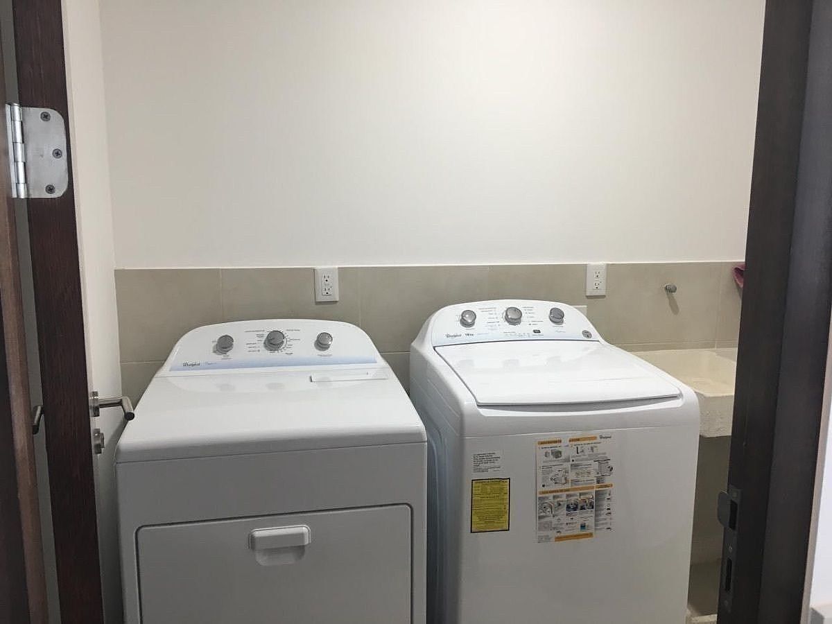 Apartamento em Zona Loma Larga Oriente, San Pedro Garza García, foto 12 de 20