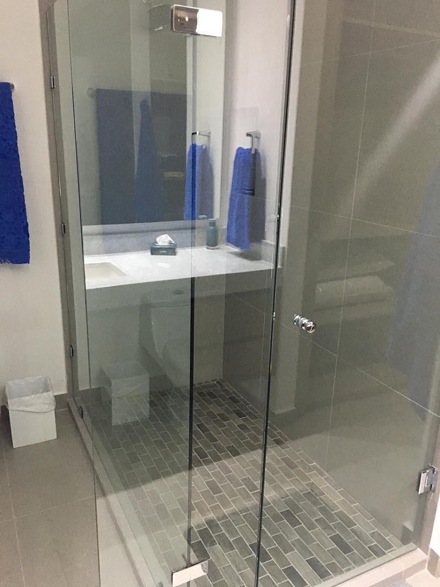 Apartamento em Zona Loma Larga Oriente, San Pedro Garza García, foto 13 de 20