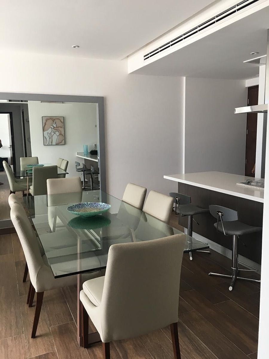 Apartamento em Zona Loma Larga Oriente, San Pedro Garza García, foto 14 de 20