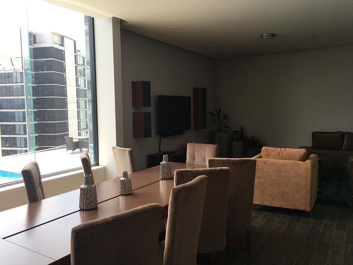 Apartamento em Zona Loma Larga Oriente, San Pedro Garza García, foto 15 de 20