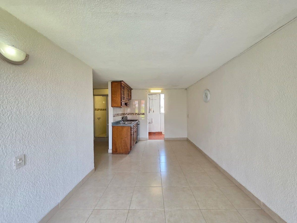 Apartment in Centro, Querétaro, photo 4 of 18