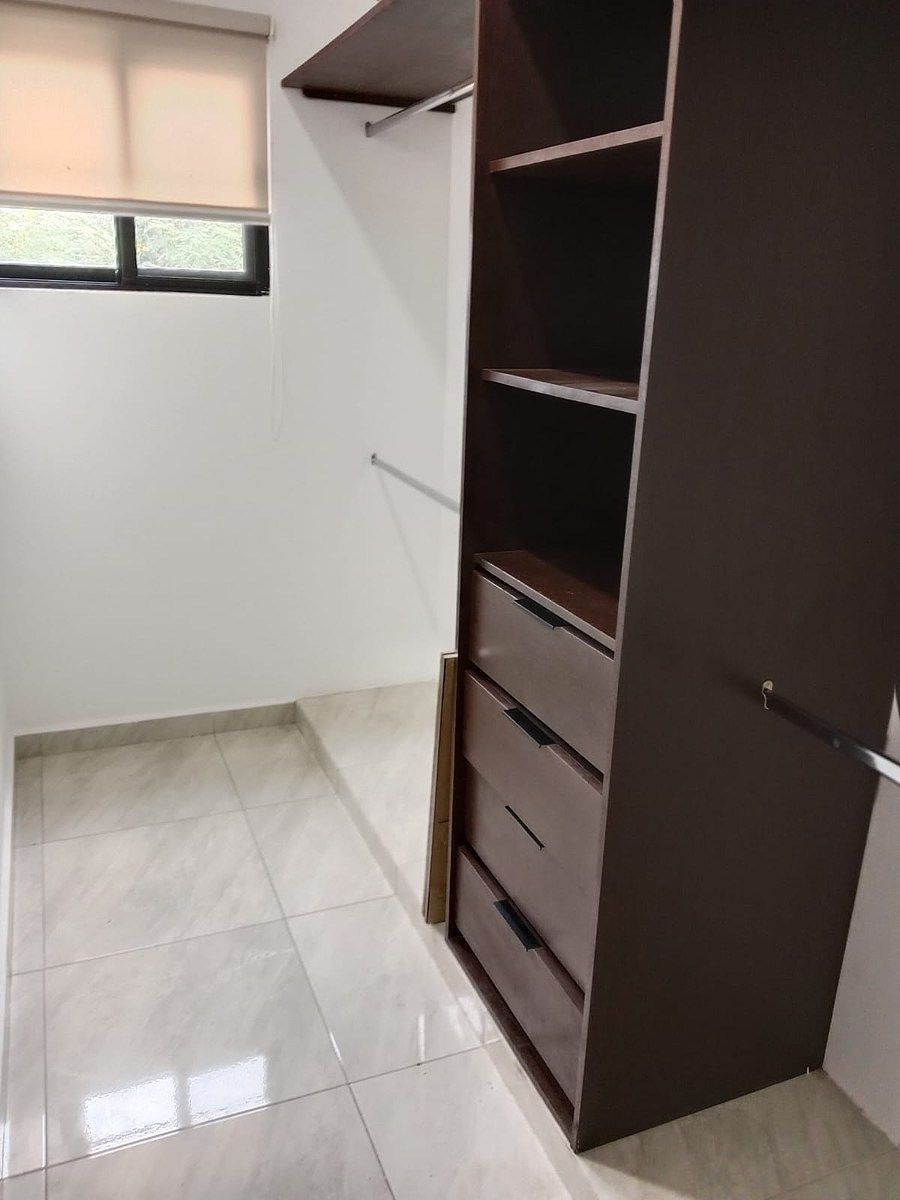 Casa em condomínio fechado em Altabrisa, Mérida, foto 21 de 30
