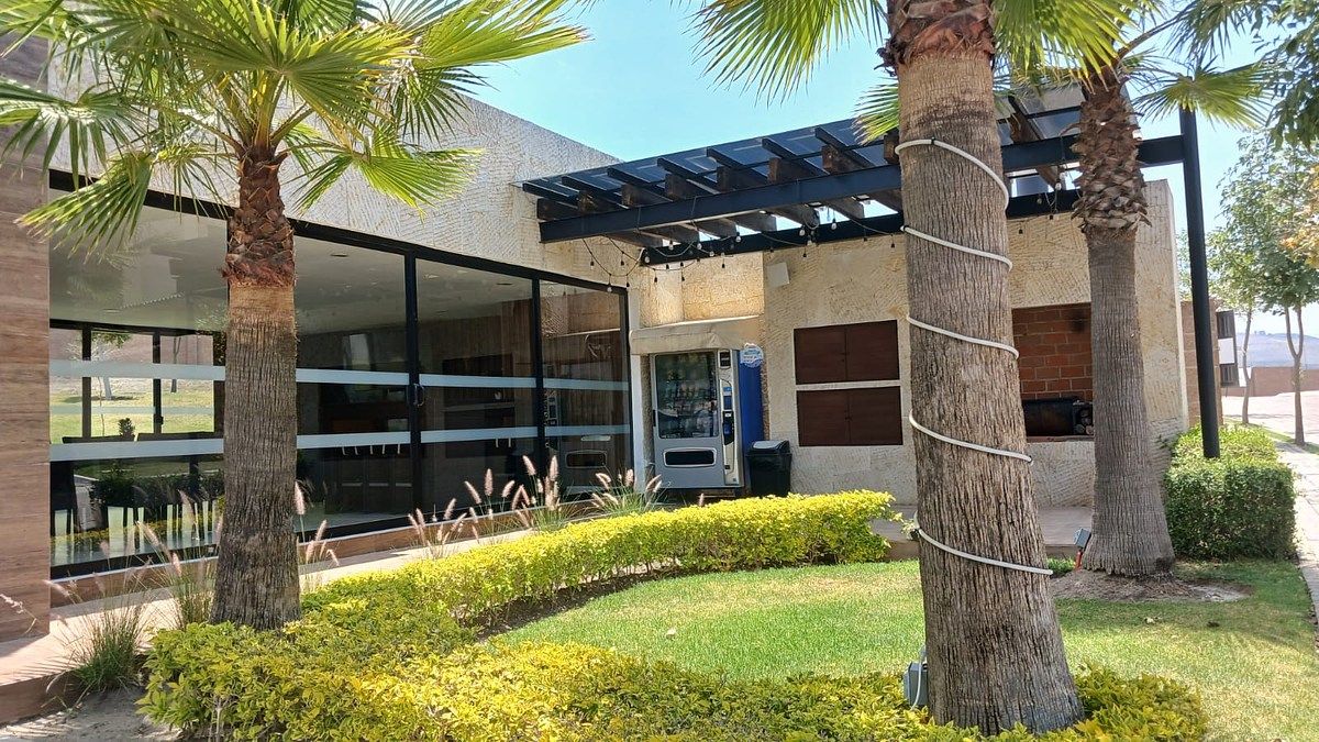 TERRENO EN VENTA EN PUEBLA EN LOMAS DE ANGELÓPOLIS, foto 1 de 11