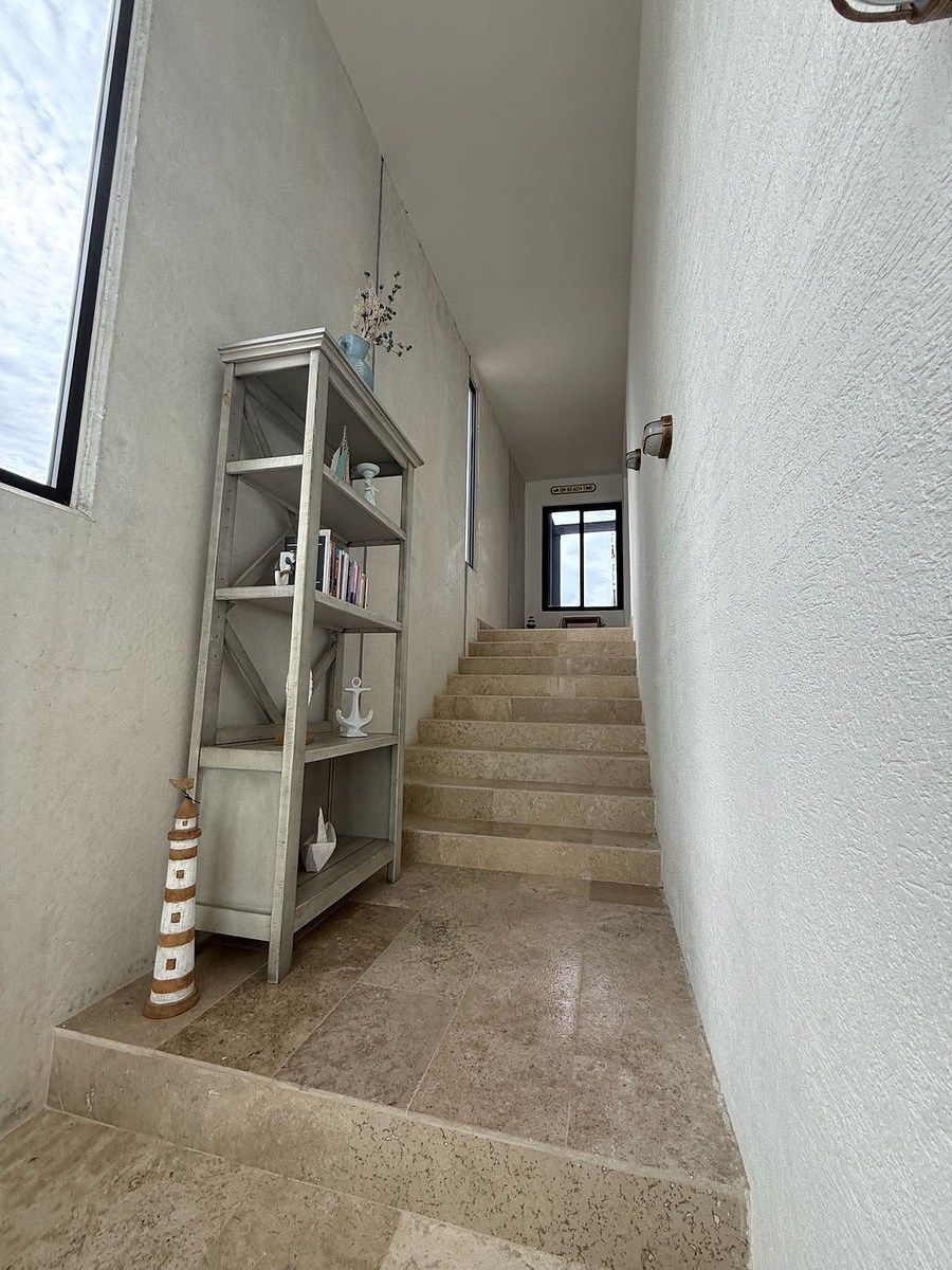 Departamento en Santa Gertrudis Copo, Mérida, foto 7 de 14